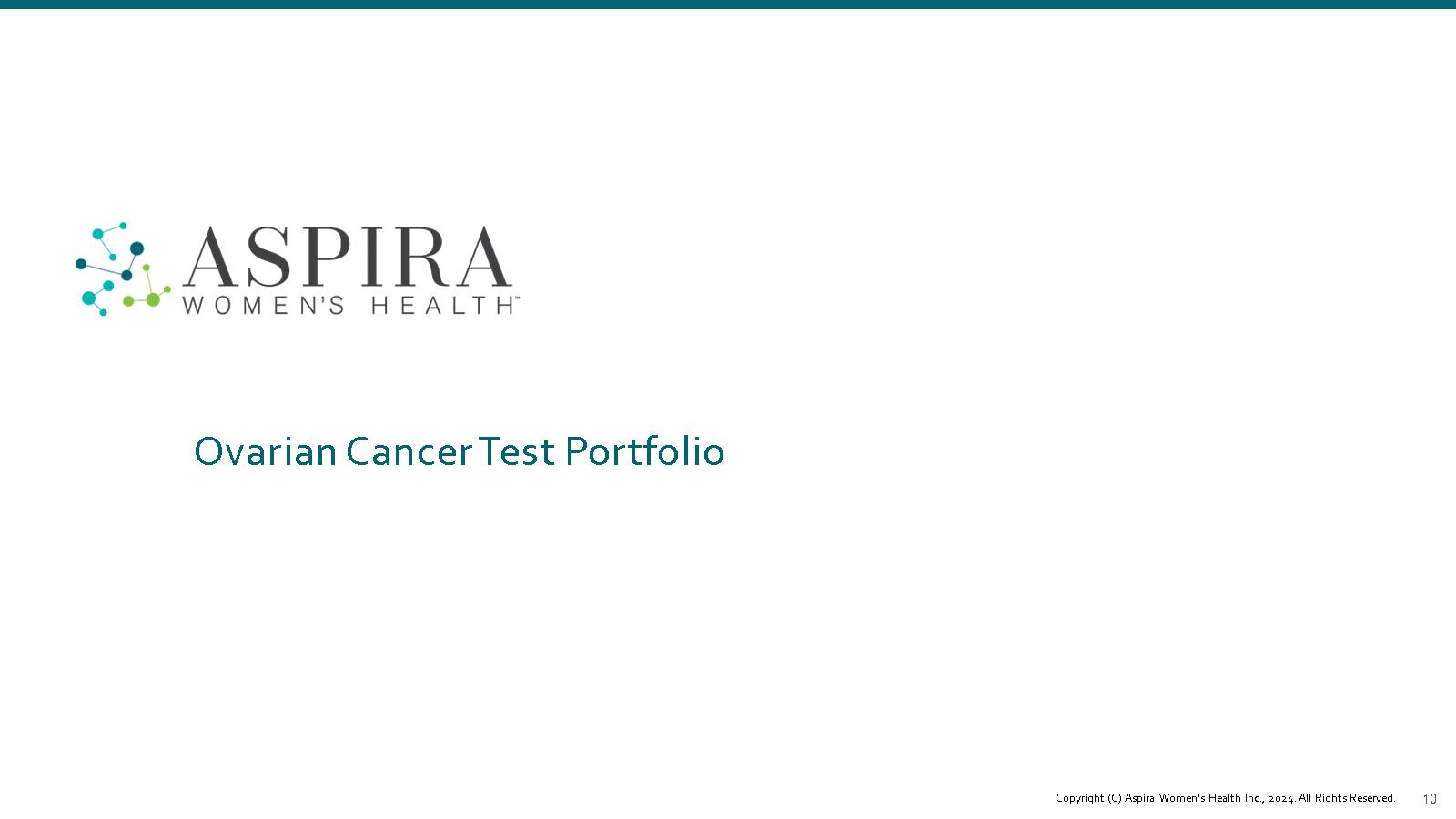 A white background with text

Description automatically generated