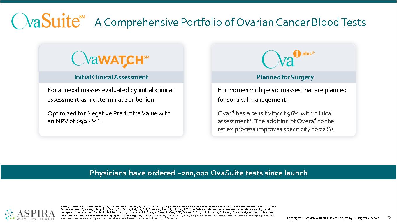 A screenshot of a website

Description automatically generated