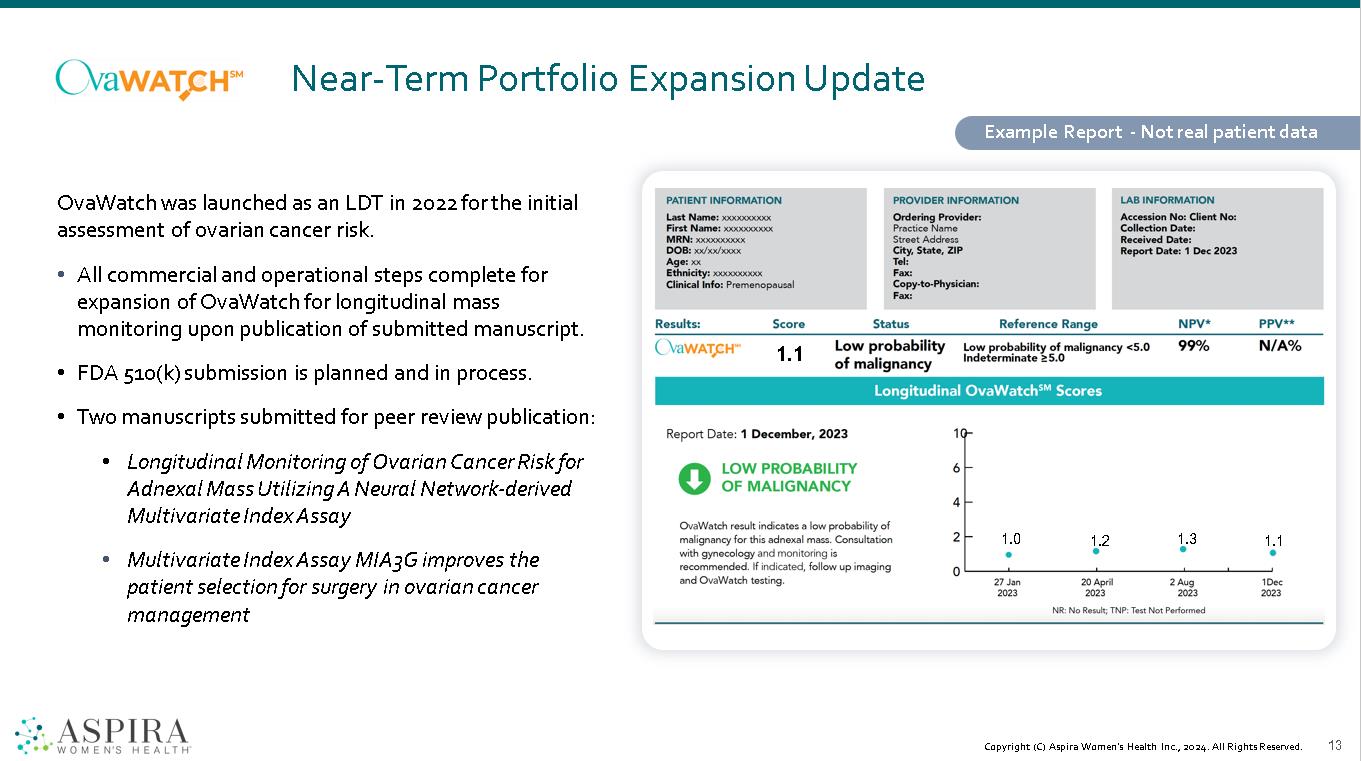 A screenshot of a computer

Description automatically generated