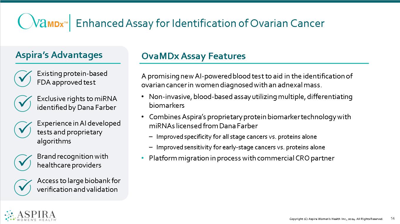 A screenshot of a medical information

Description automatically generated