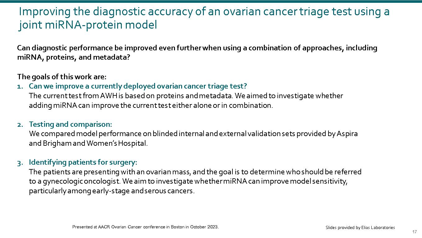 A screenshot of a medical test

Description automatically generated