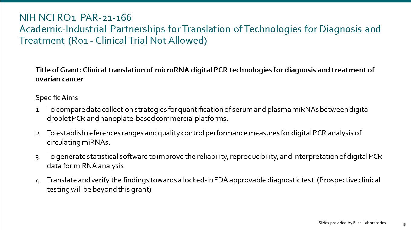 A close-up of a document

Description automatically generated