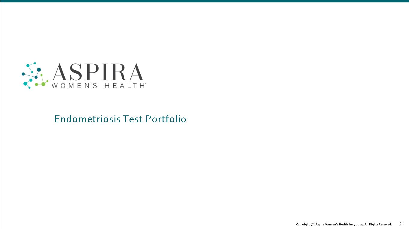 A white background with text

Description automatically generated