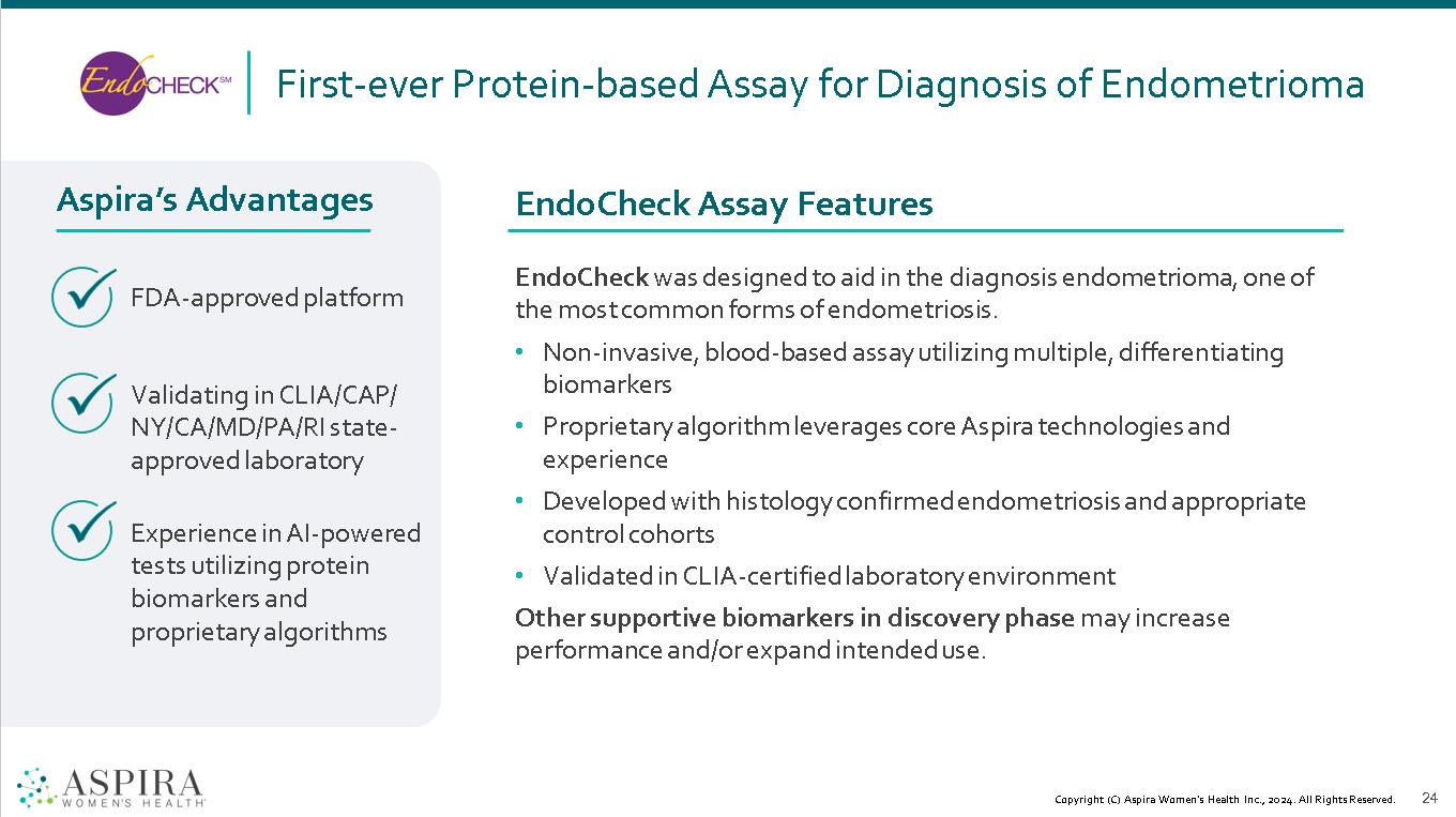 A screenshot of a medical information

Description automatically generated