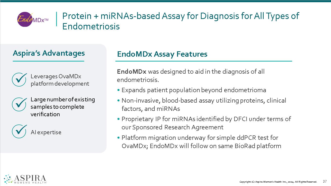 A screenshot of a medical test

Description automatically generated