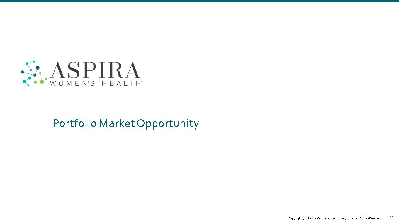 A white background with blue text

Description automatically generated