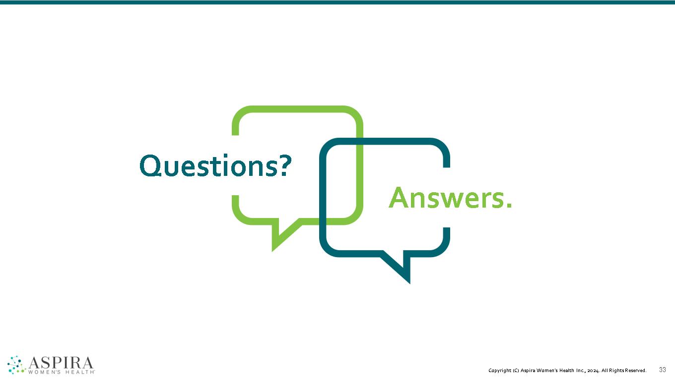 A group of green and blue rectangular shapes

Description automatically generated with medium confidence