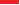 image_68.jpg
