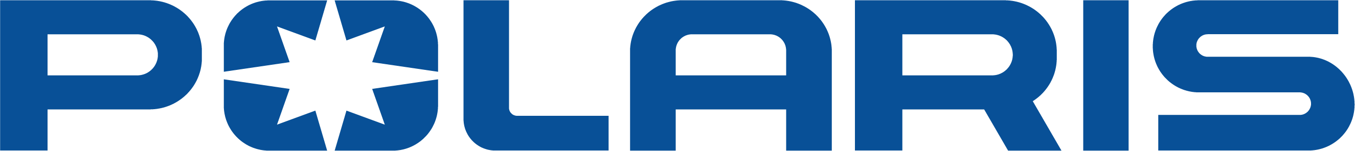 image_0a.jpg