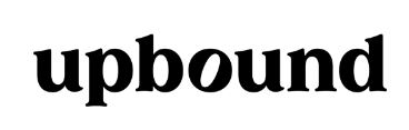 upboundlogo.jpg