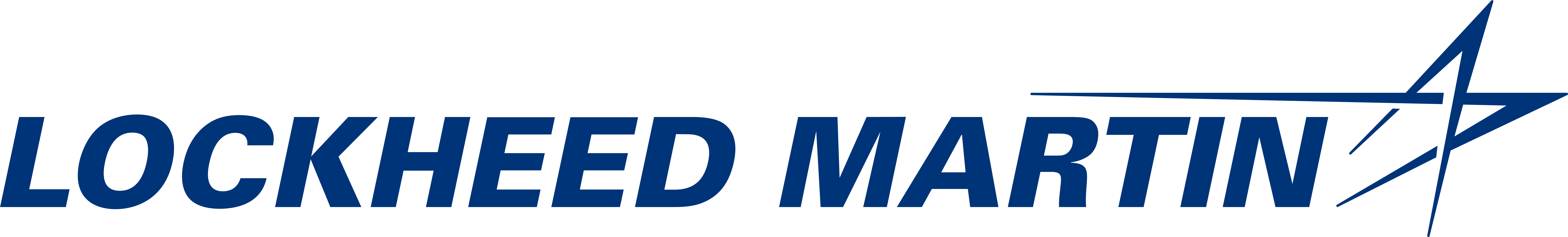 lm-logoxbluexrgb2022_modifa.jpg