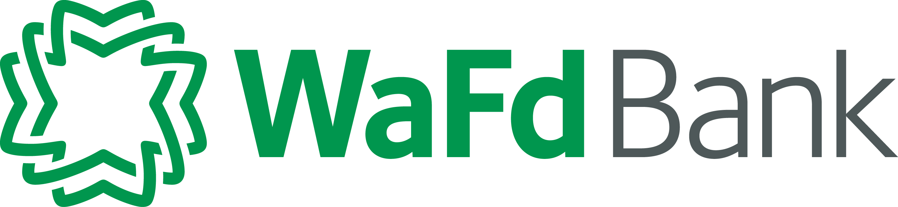 logo_wafdbanka.jpg