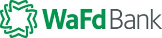 logo_wafdbank1.jpg
