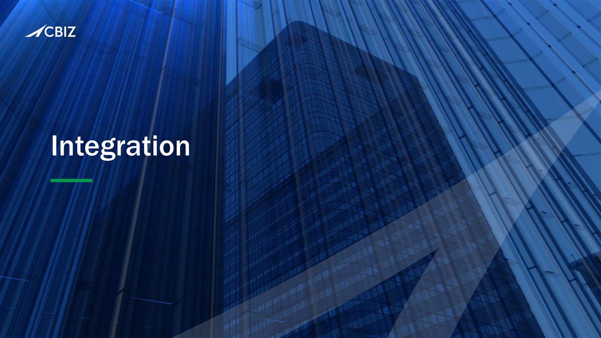 Slide 15