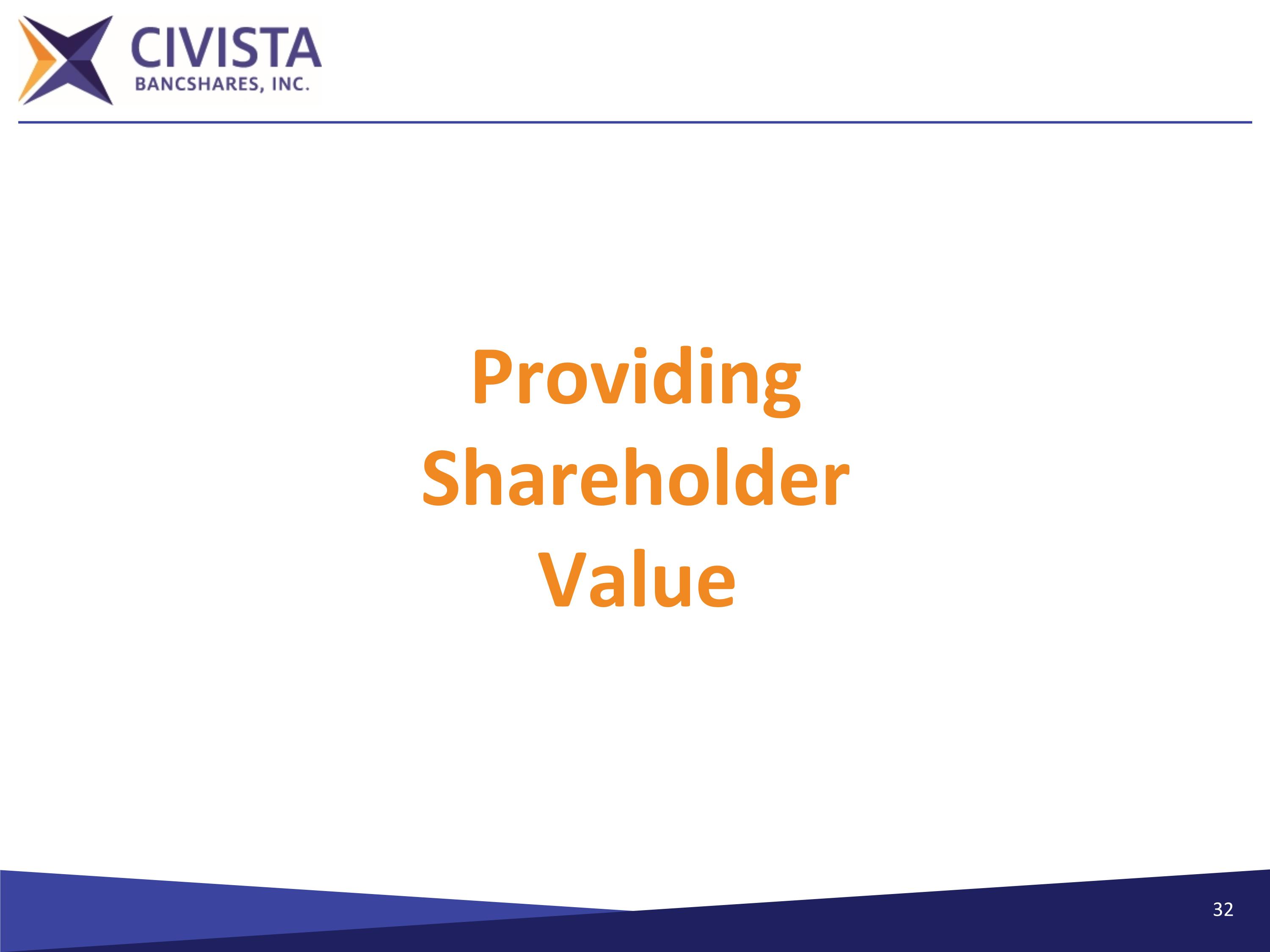 Slide 32