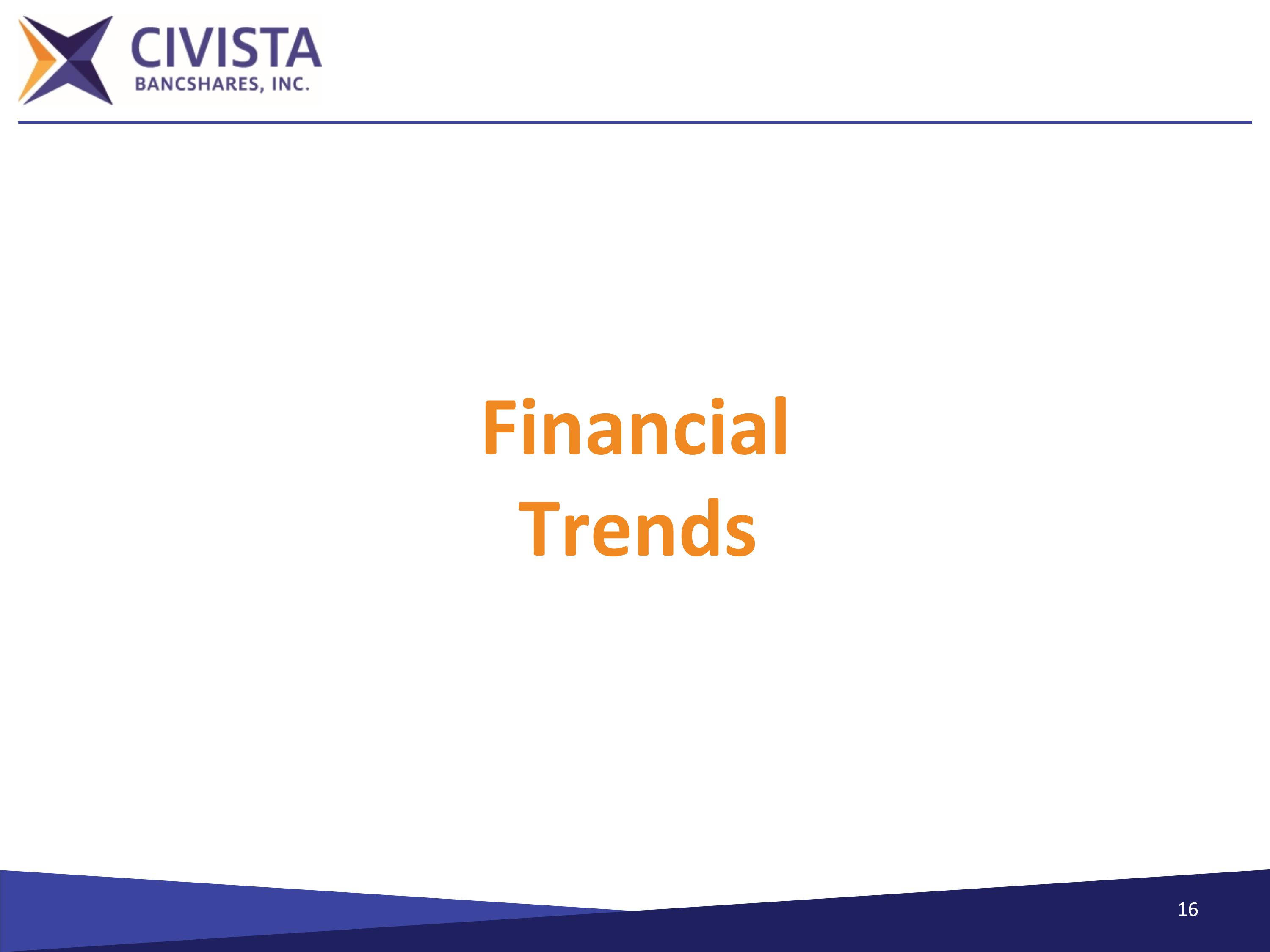 Slide 17