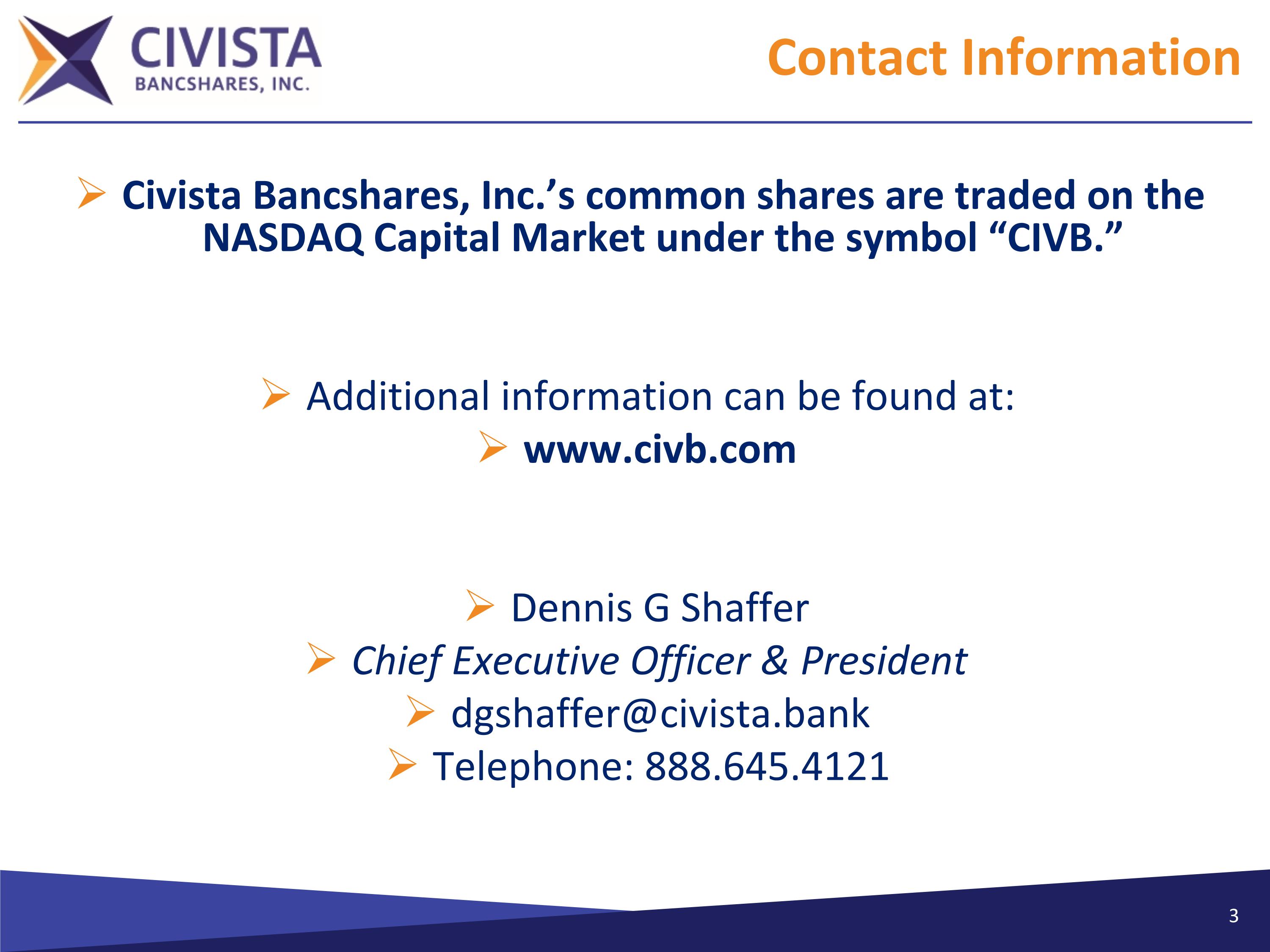 Slide 3