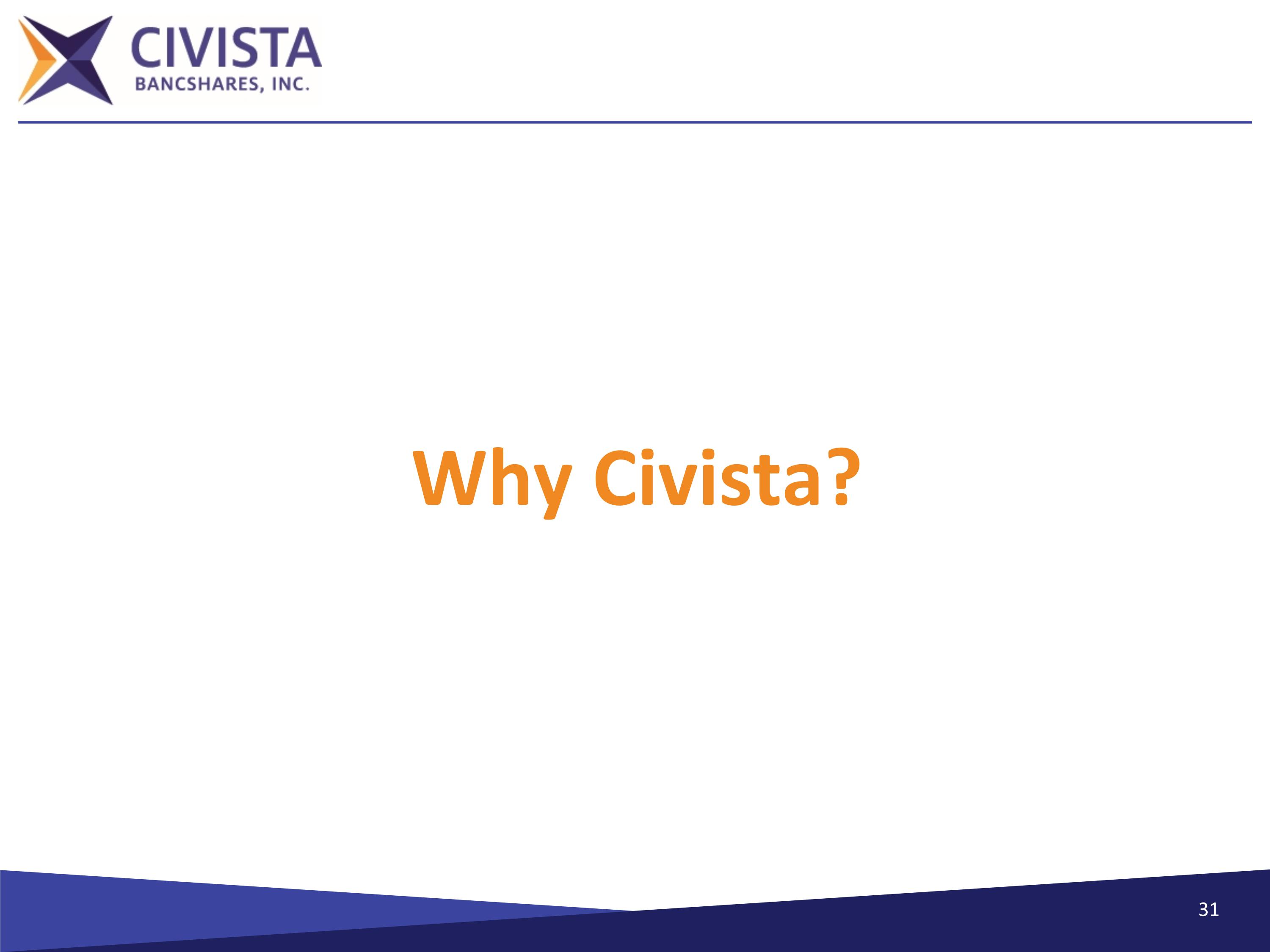 Slide 31