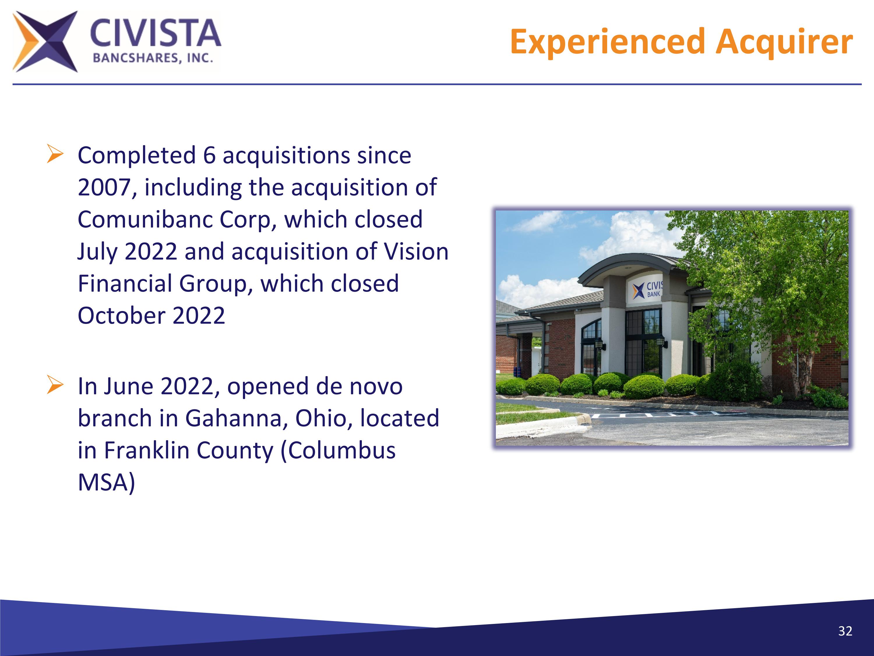 Slide 32