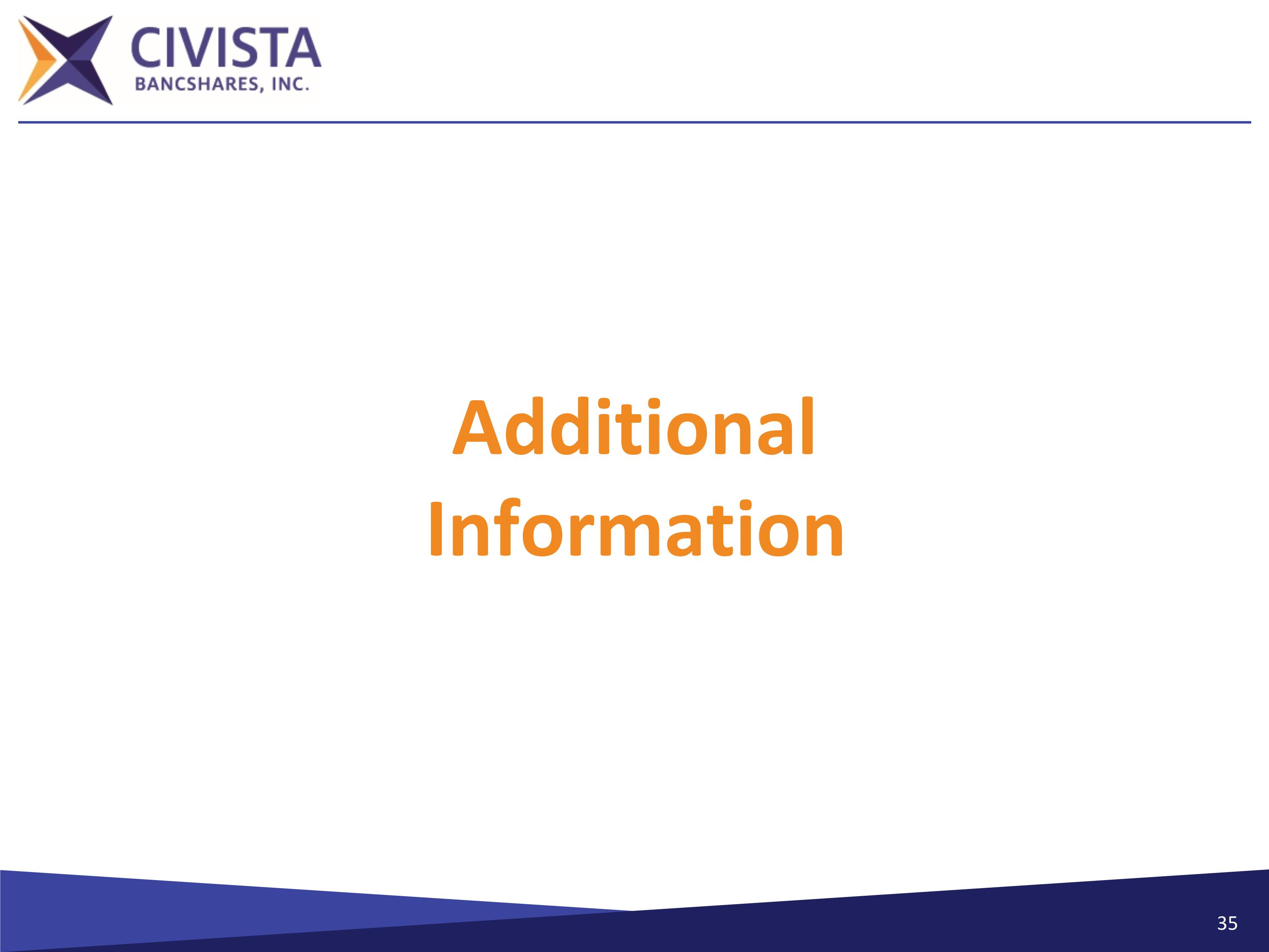 Slide 35