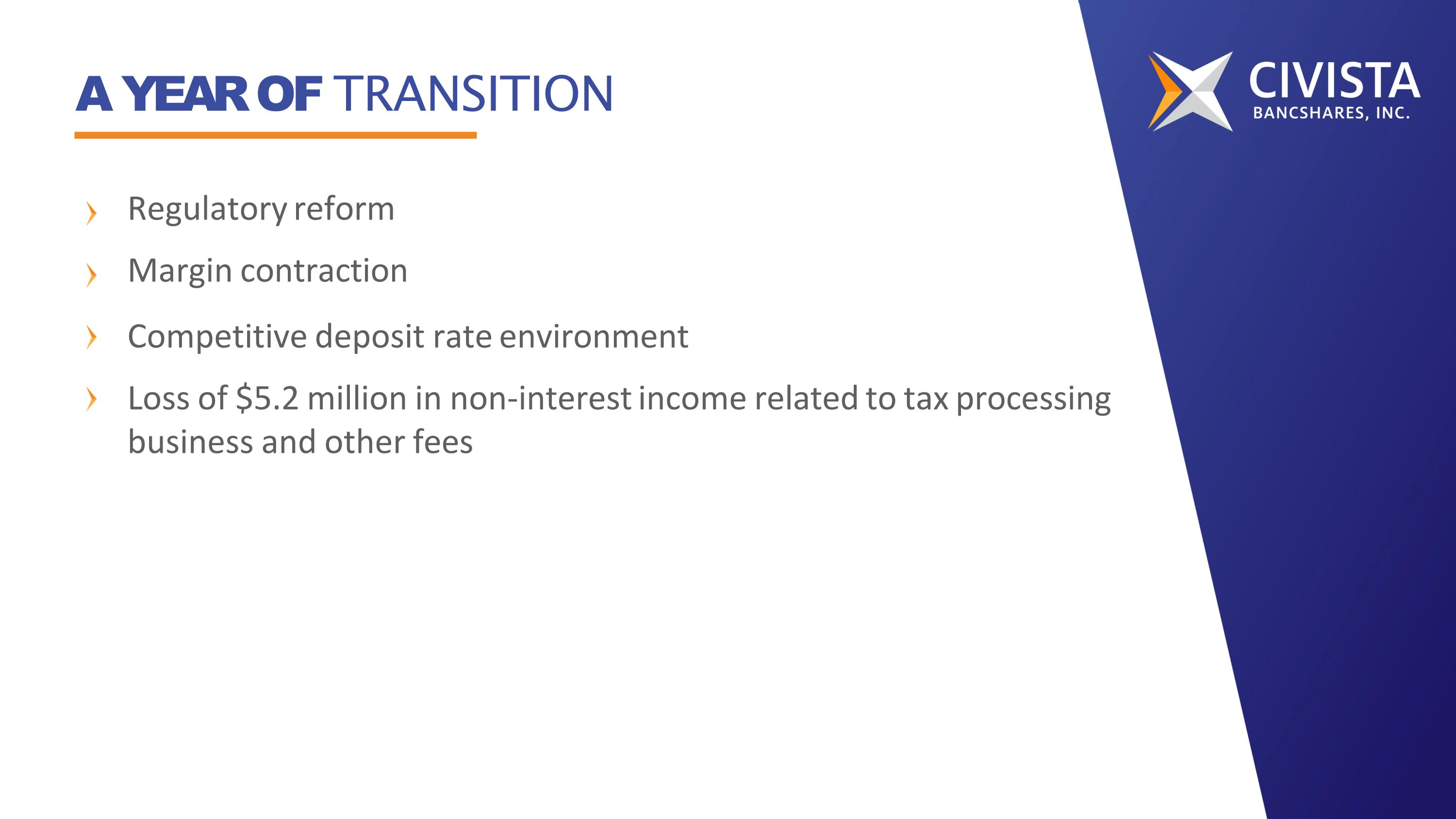 Slide 13