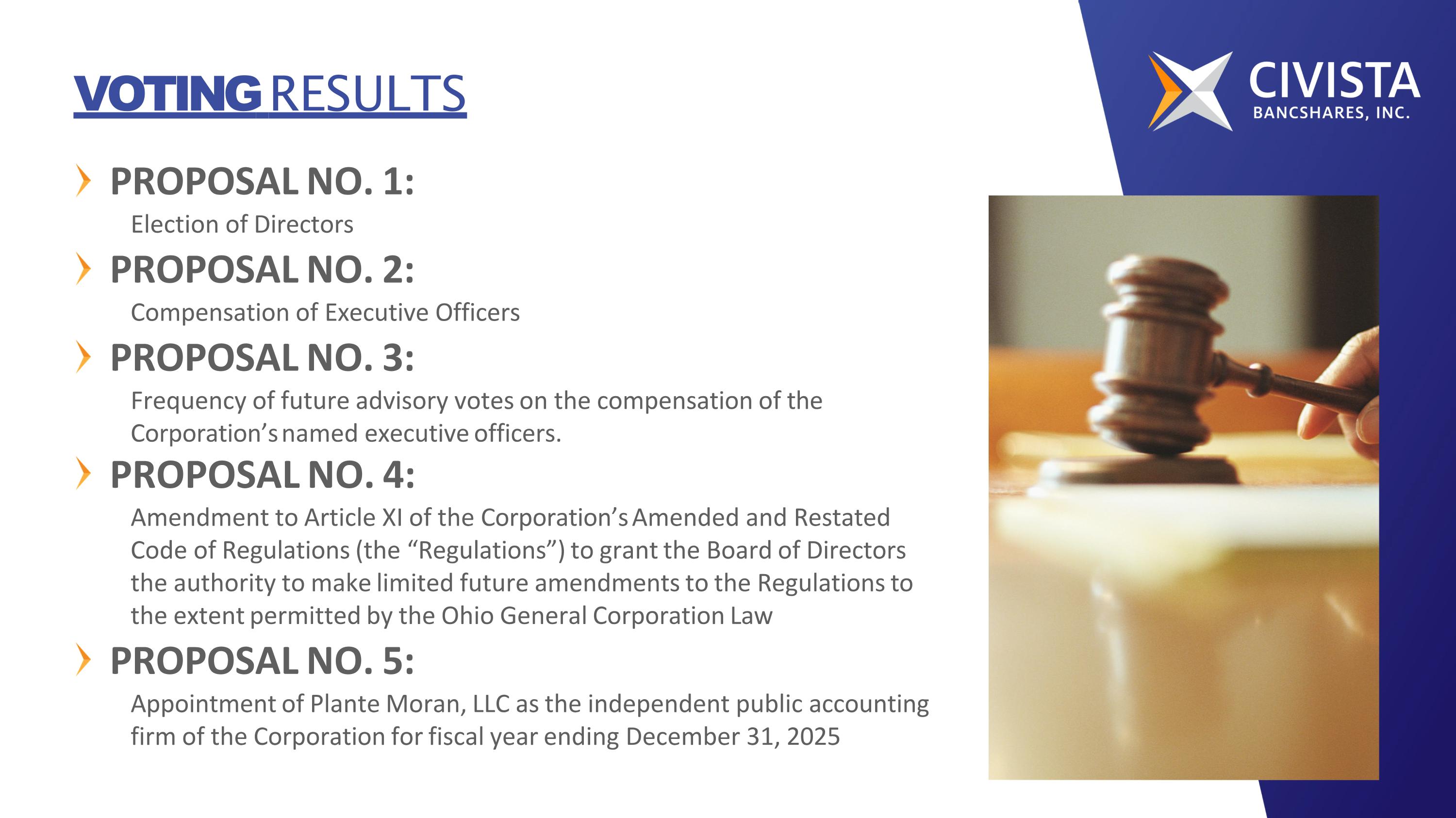 Slide 22