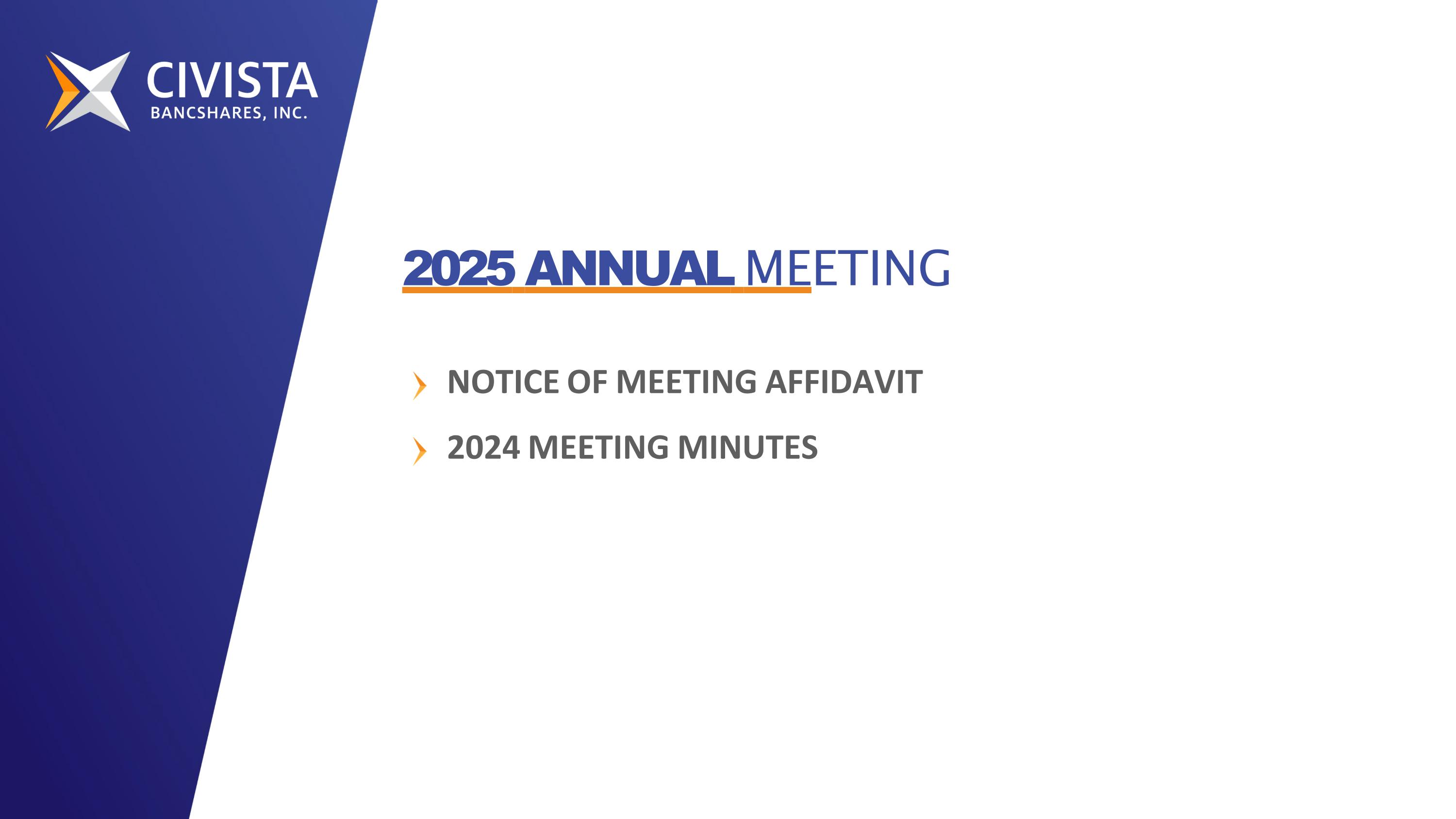 Slide 6
