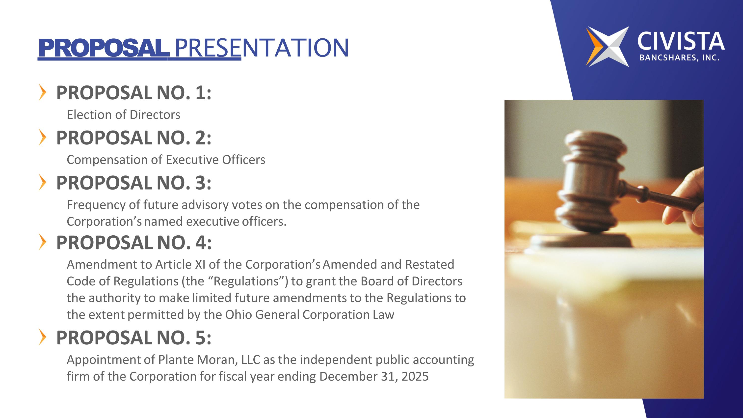 Slide 7