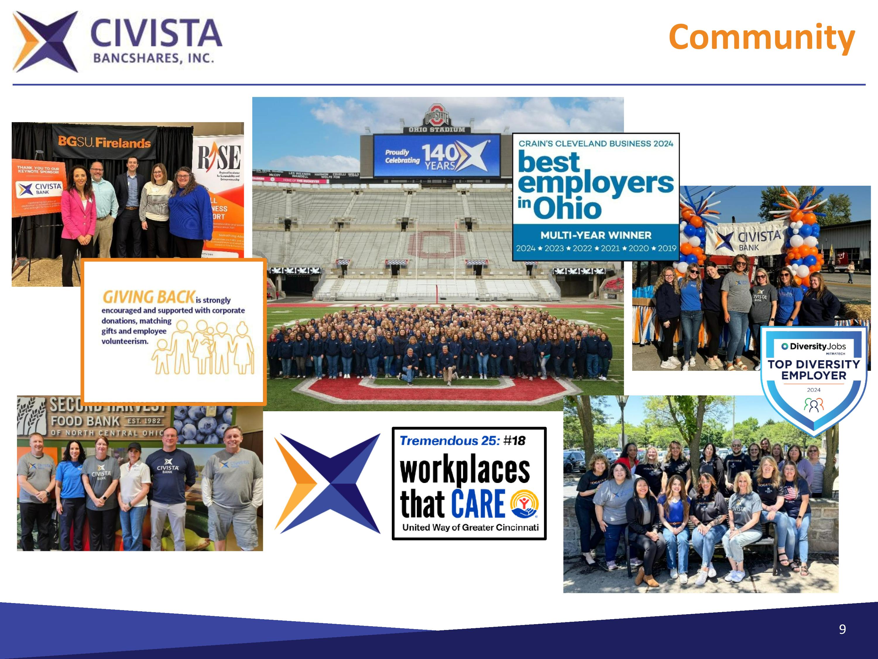 Slide 9