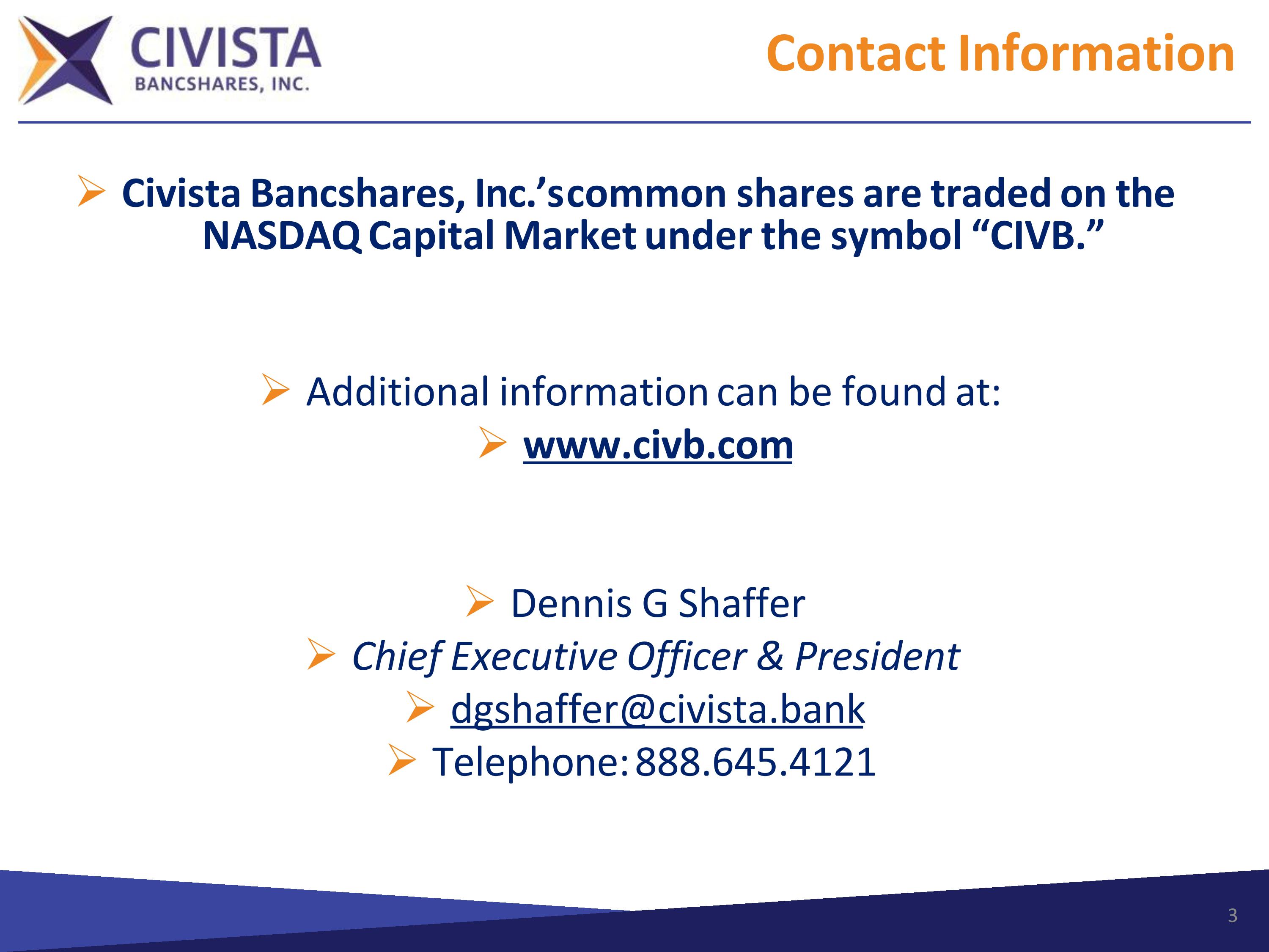 Slide 3