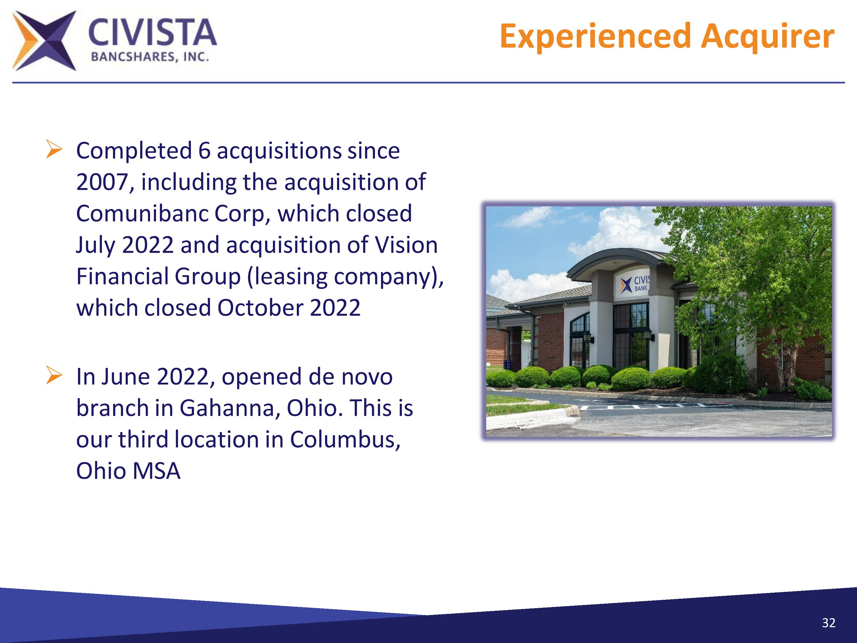 Slide 32