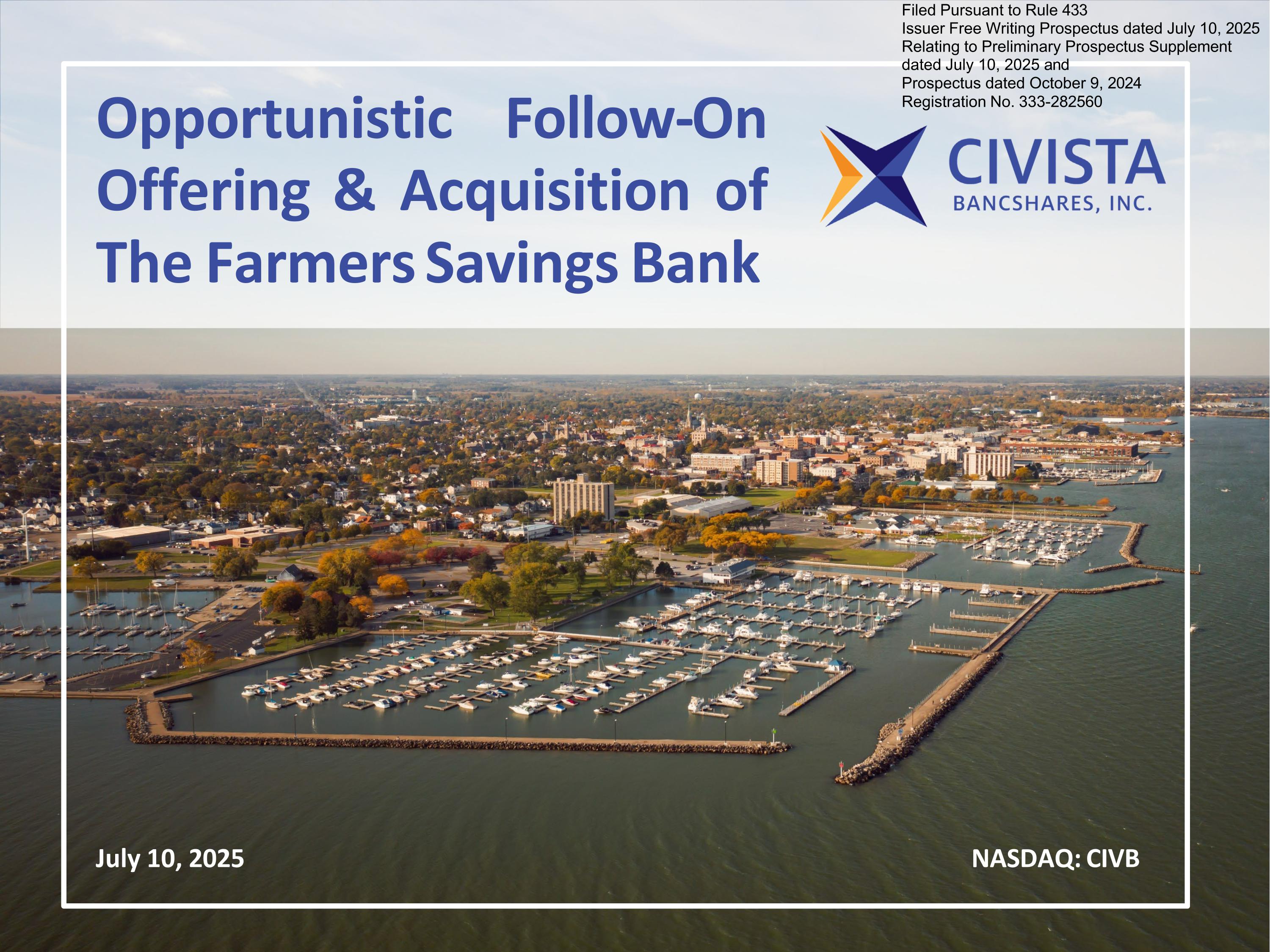 Slide 1