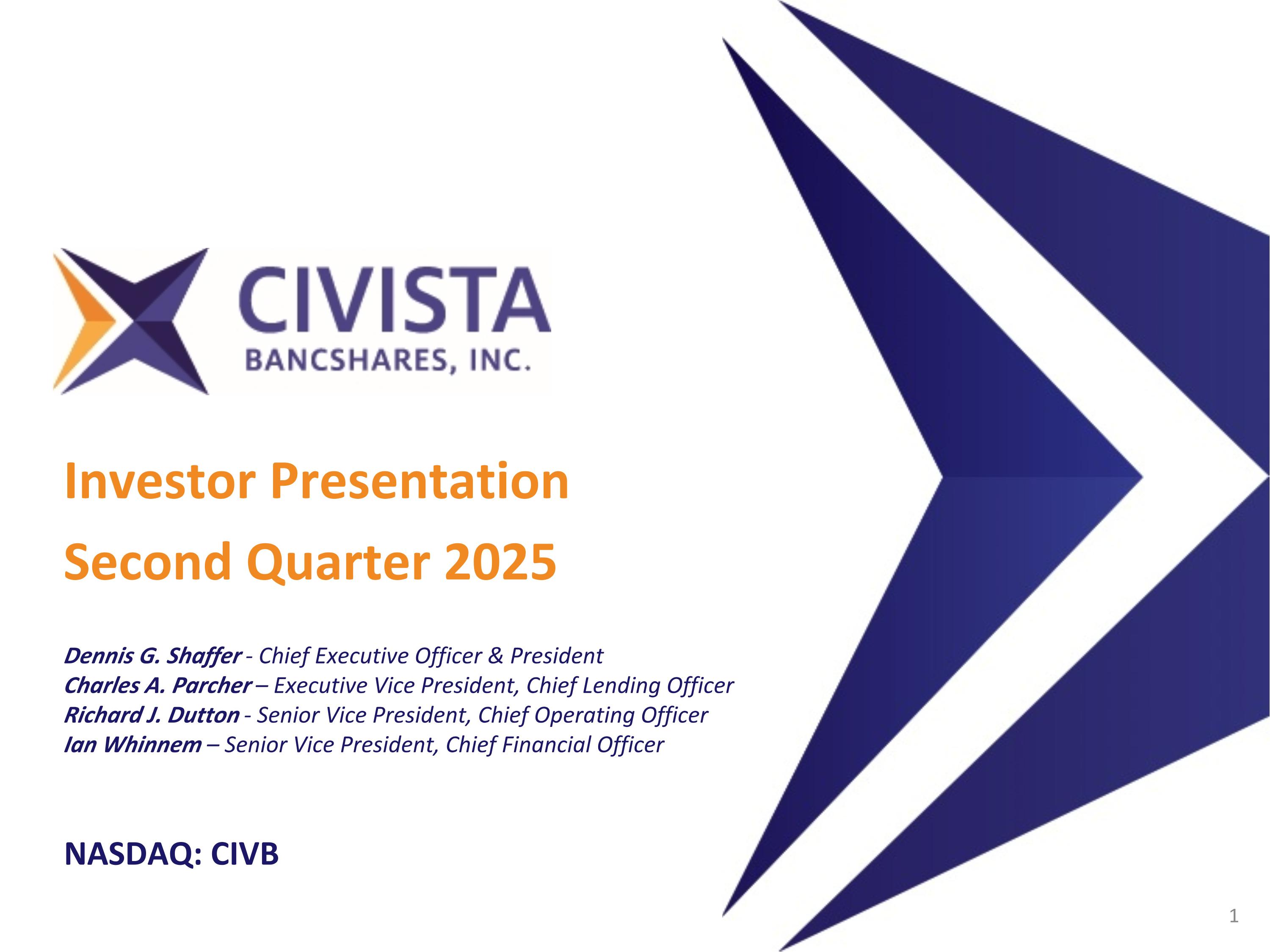 Slide 1