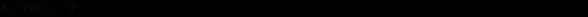 ex_788191img001.jpg