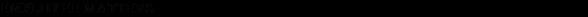 ex_788191img002.jpg