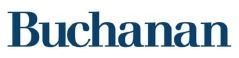 buchanan.jpg