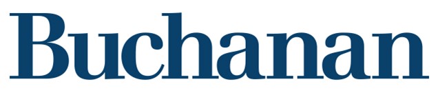 buchananlogoa.jpg