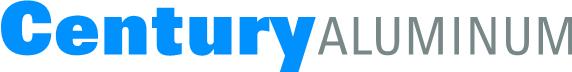 centuryheaderlogoa55.jpg